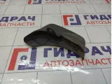 Брызговик передний правый Lada Granta 8450101294