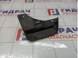 Брызговик передний правый Lada Granta 8450101294
