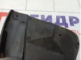 Брызговик задний левый Lada Granta 21908404413