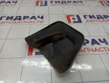 Брызговик задний левый Lada Granta 21908404413