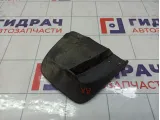 Брызговик задний правый Lada Granta 21908404412