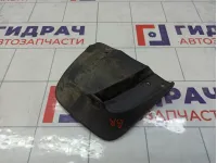Брызговик задний правый Lada Granta 21908404412