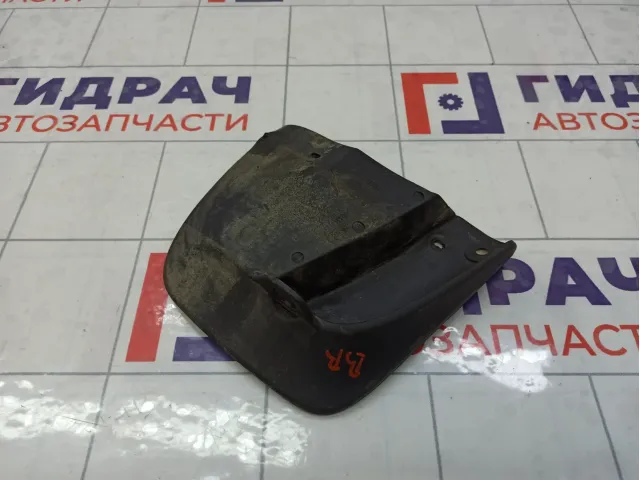 Брызговик задний правый Lada Granta 21908404412