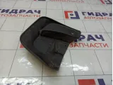 Брызговик задний правый Lada Granta 21908404412