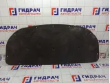 Шумоизоляция капота Lada Granta 21900500740200