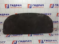 Шумоизоляция капота Lada Granta 21900500740200