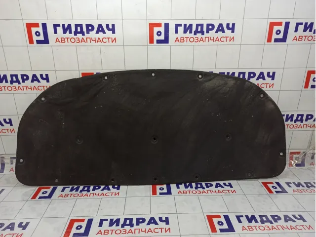 Шумоизоляция капота Lada Granta 21900500740200
