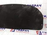 Шумоизоляция капота Lada Granta 21900500740200