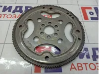 Маховик Lada Granta