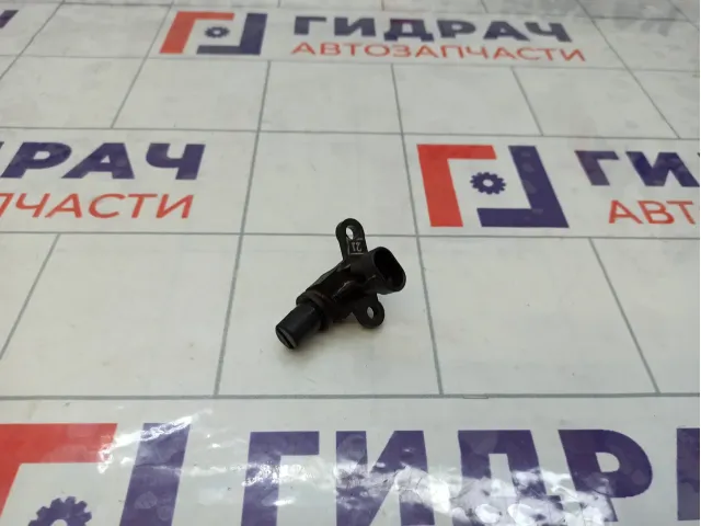Датчик положения распредвала Lada Granta 21123706040