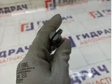 Датчик положения распредвала Lada Granta 21123706040