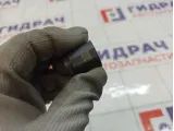 Датчик парковки Lada Granta 8450041180