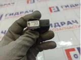 Датчик парковки Lada Granta 8450041180