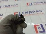 Датчик парковки Lada Granta 8450041180