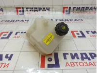 Бачок расширительный Lada Granta 1118131101010