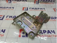 Кронштейн крепления аккумулятора (АКБ) Lada Granta 21900840340000