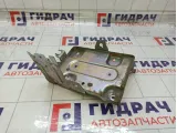 Кронштейн крепления аккумулятора (АКБ) Lada Granta 21900840340000