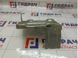 Кронштейн крепления аккумулятора (АКБ) Lada Granta 21900840340000