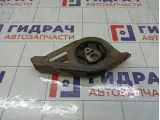 Опора двигателя правая Lada Granta 1118100108910