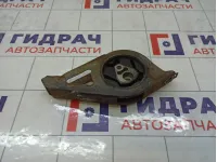 Опора двигателя правая Lada Granta 1118100108910