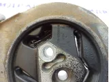 Опора двигателя правая Lada Granta 1118100108910