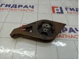 Опора двигателя правая Lada Granta 1118100108910