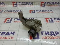 Кронштейн генератора Lada Granta 2190104103410