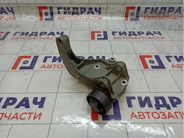 Кронштейн генератора Lada Granta 2190104103410