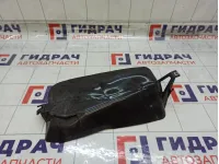 Крышка салонного фильтра Lada Granta 2190811905410