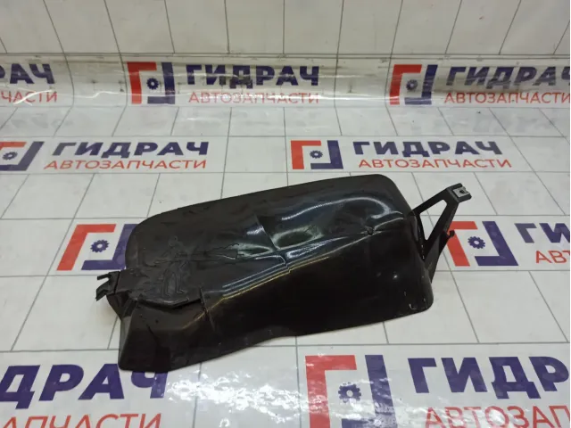 Крышка салонного фильтра Lada Granta 2190811905410