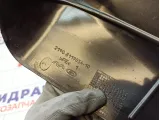 Крышка салонного фильтра Lada Granta 2190811905410