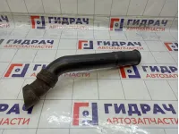 Патрубок воздушного фильтра Lada Granta 21901109302
