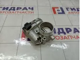Дроссельная заслонка Lada Granta 211261148010