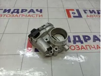 Дроссельная заслонка Lada Granta 211261148010