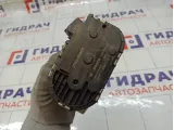 Дроссельная заслонка Lada Granta 211261148010