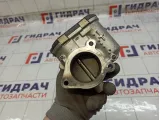 Дроссельная заслонка Lada Granta 211261148010