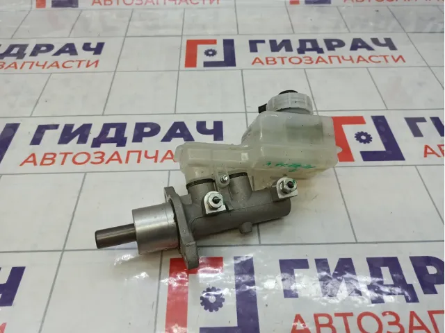 Цилиндр тормозной главный Lada Granta 1118350510210