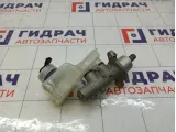 Цилиндр тормозной главный Lada Granta 1118350510210
