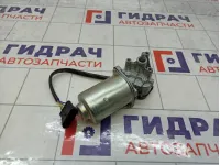 Моторчик стеклоочистителя передний Lada Granta