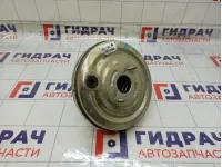 Усилитель тормозов вакуумный Lada Granta 8450110493