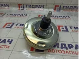 Усилитель тормозов вакуумный Lada Granta 8450110493