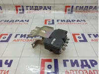 Блок ABS Lada Granta 8450111211
