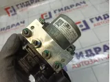 Блок ABS Lada Granta 8450111211