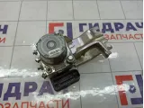 Блок ABS Lada Granta 8450111211