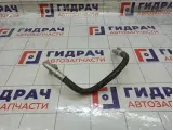 Трубка кондиционера Lada Granta 219008120300
