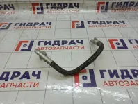 Трубка кондиционера Lada Granta 219008120300