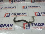 Трубка кондиционера Lada Granta 219008120300