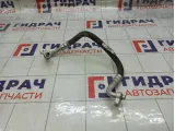 Трубка кондиционера Lada Granta 219008120300
