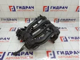 Коллектор впускной Lada Granta 2112100860020