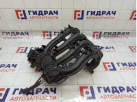 Коллектор впускной Lada Granta 2112100860020